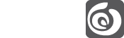 Logo Esther Binder
